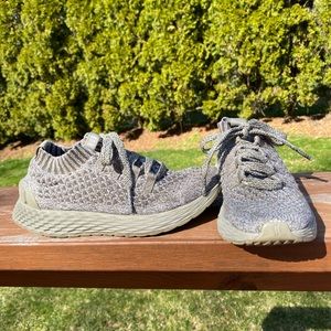 NOBULL Knit Runners
